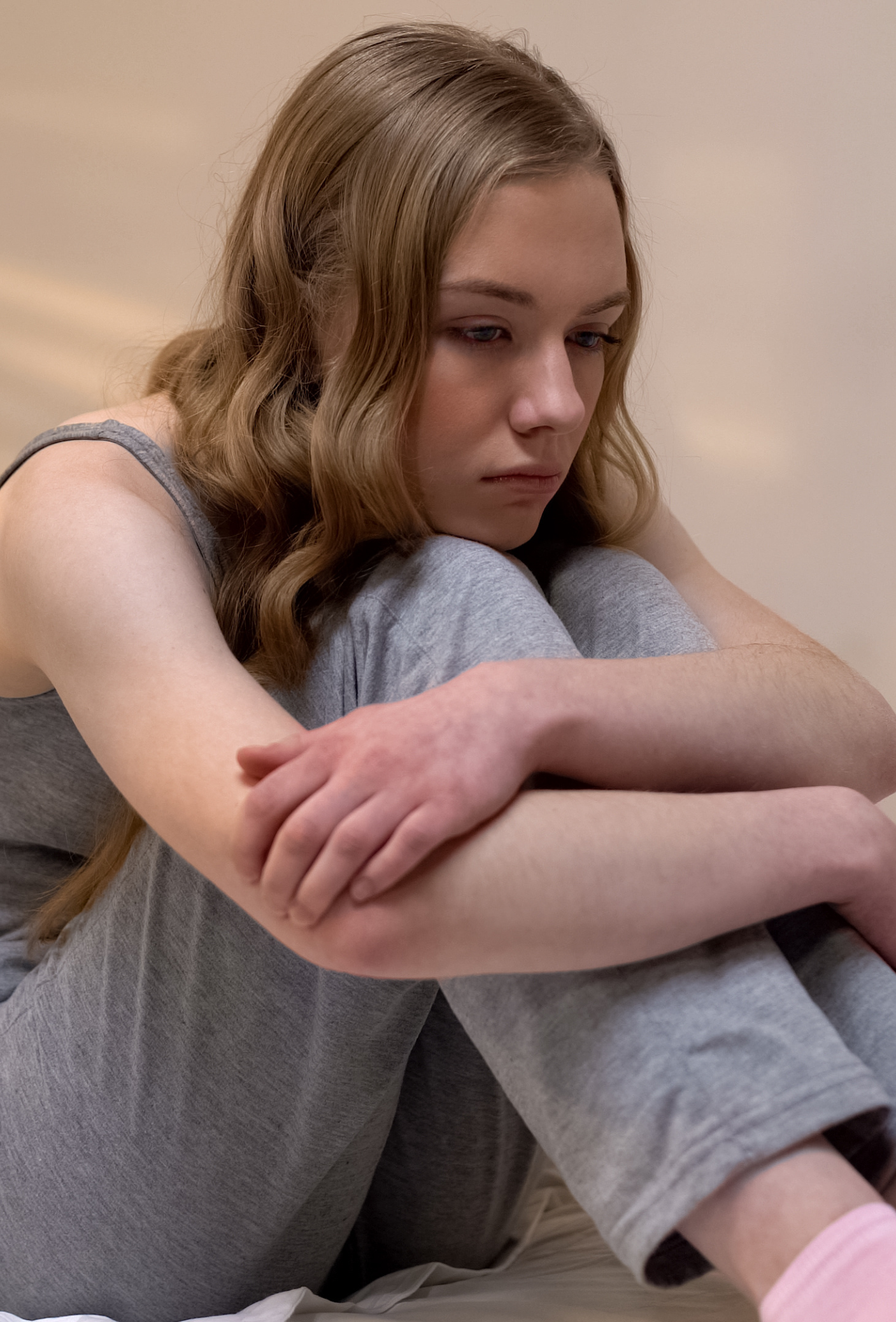 Ashwagandha + Black Pepper